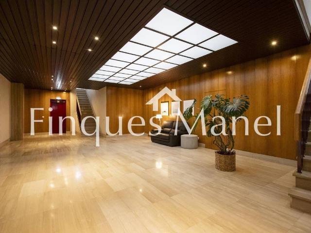 Piso en venta en Banyoles, Pla de l'Estany