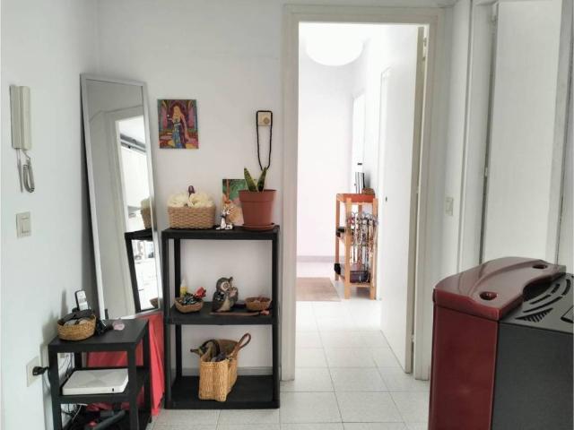 Piso en venta en Banyoles, Pla de l'Estany