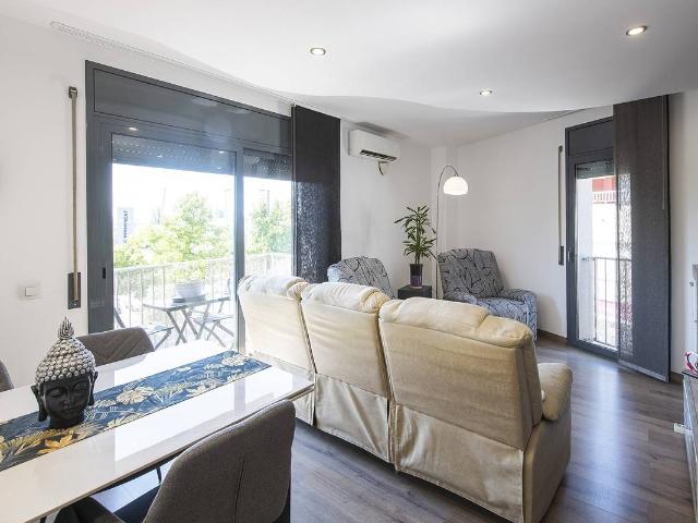 Piso en venta en Banyoles, Pla de l'Estany