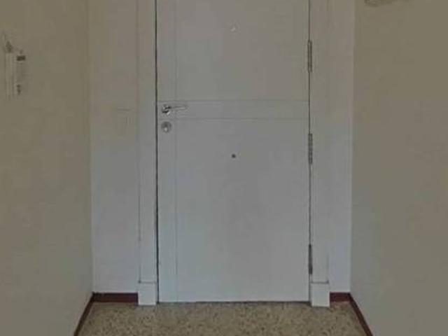 Piso en venta en Banyoles