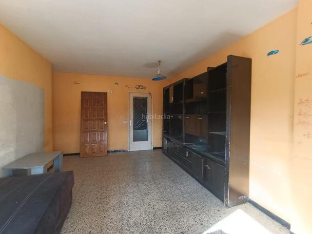 Piso en venta en Banyoles