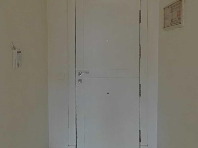 Apartamento en venta en Banyoles