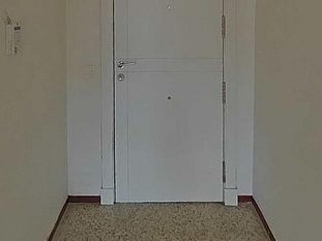 Piso en venta en Banyoles, Girona