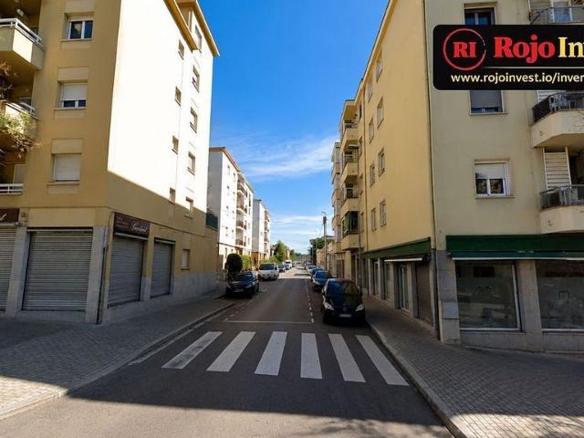 Piso en venta en Pla de l'Estany, Catalunya