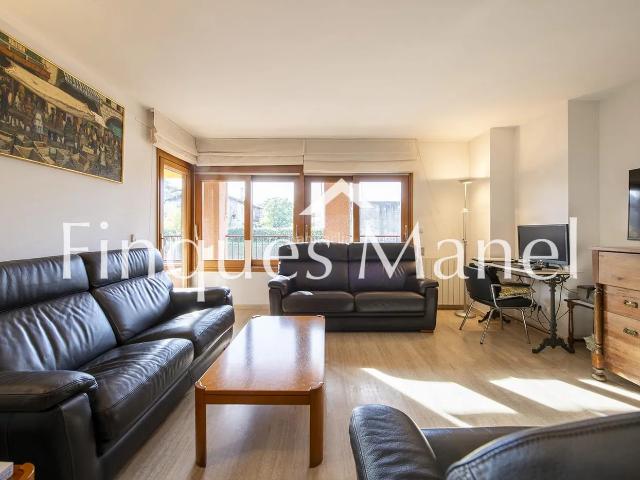 Piso en venta en Banyoles, Pla de l'Estany