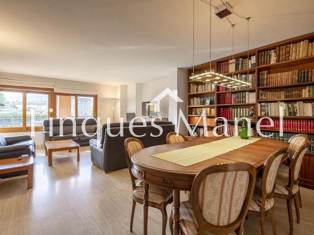 Piso en venta en Banyoles, Pla de l'Estany