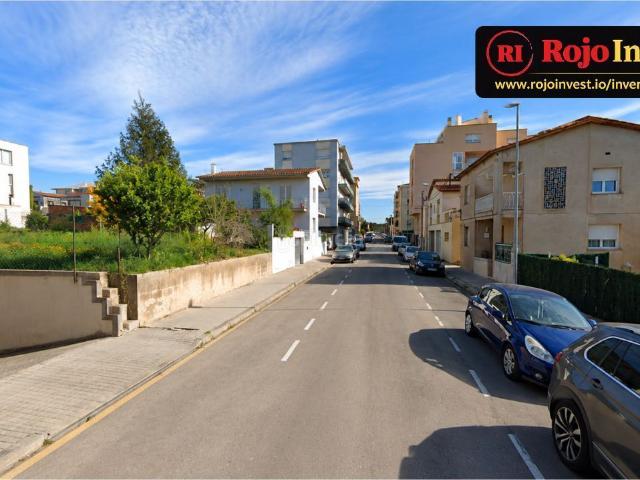 Piso en venta en Banyoles, Pla de l'Estany