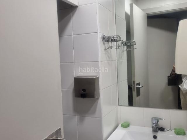 Piso en venta en Banyoles