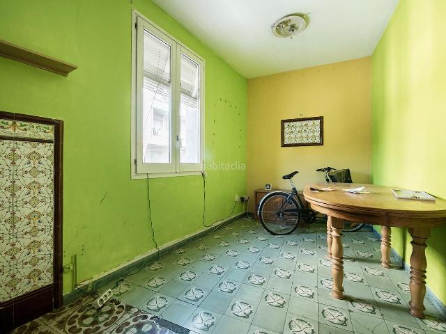 Piso en venta en Banyoles, Banyoles