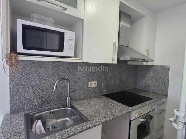 Piso en venta en Banyoles, Pla de l'Estany