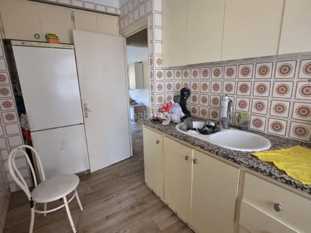 Piso en venta en Banyoles, Pla de l'Estany