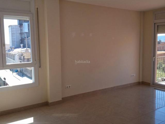 Piso en venta en Banyoles, Banyoles