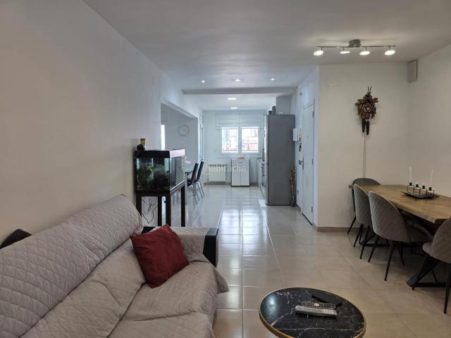 Piso en venta en Banyoles, Banyoles