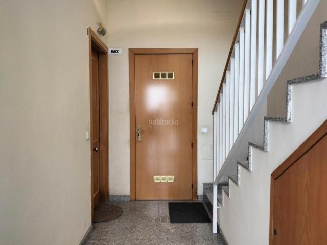 Piso en venta en Banyoles