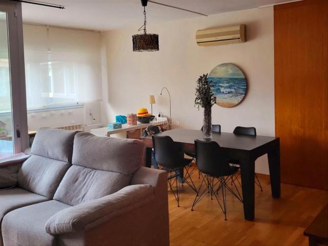 Piso en venta en Banyoles, Banyoles