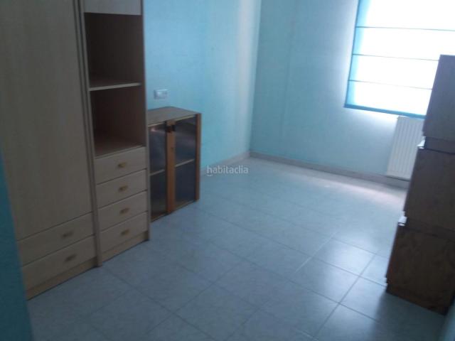 Piso en venta en Banyoles