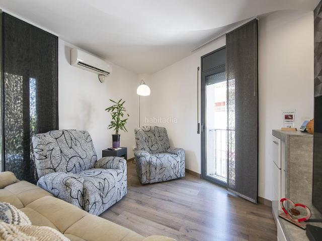 Piso en venta en Banyoles, Pla de l'Estany