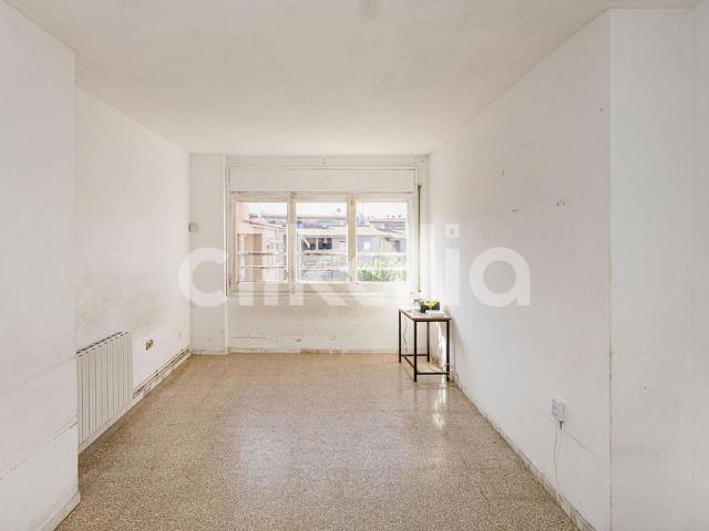 Piso en venta en Banyoles