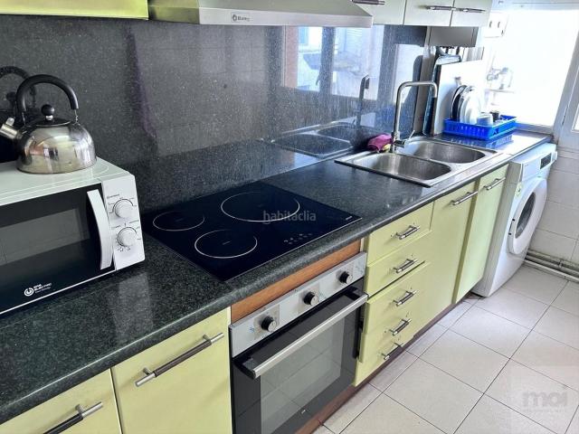 Piso en venta en Banyoles, Banyoles