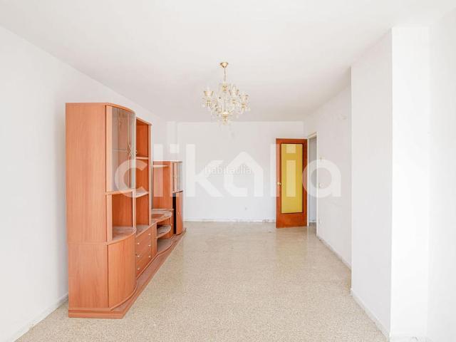 Piso en venta en Banyoles, Banyoles