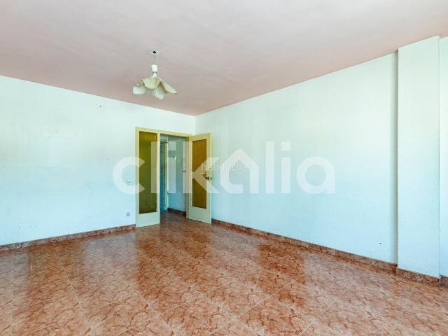 Piso en venta en Banyoles, Banyoles