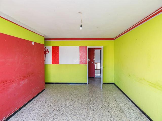 Piso en venta en Banyoles, Banyoles