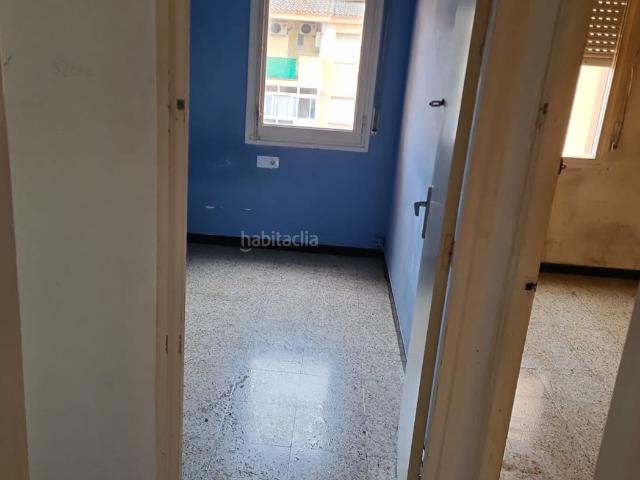 Piso en venta en Banyoles, Pla de l'Estany