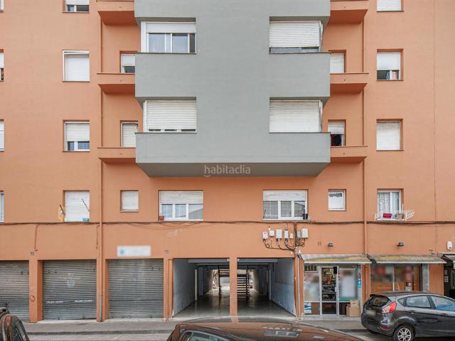 Piso en venta en Banyoles, Banyoles