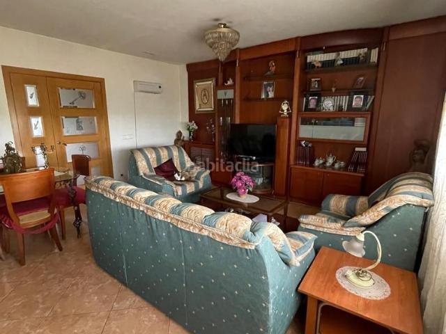 Piso en venta en Barajas De Melo