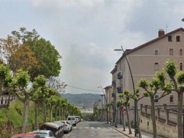 Piso en venta en Barakaldo, Guipúzcoa