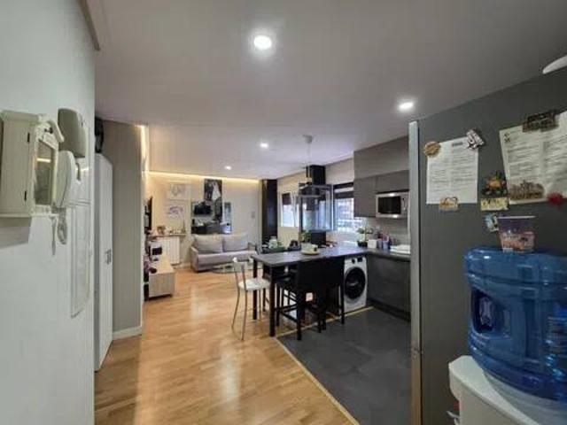 Piso en venta en Llano, Barakaldo