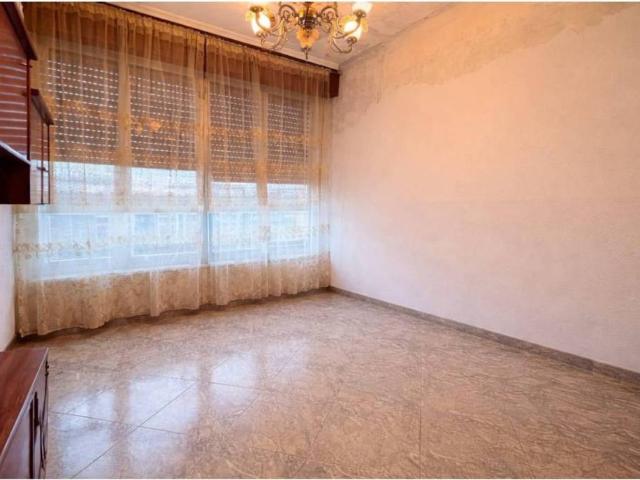 Piso en venta en Barakaldo, Guipúzcoa