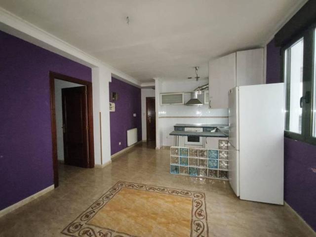 Piso en venta en Barakaldo, Guipúzcoa