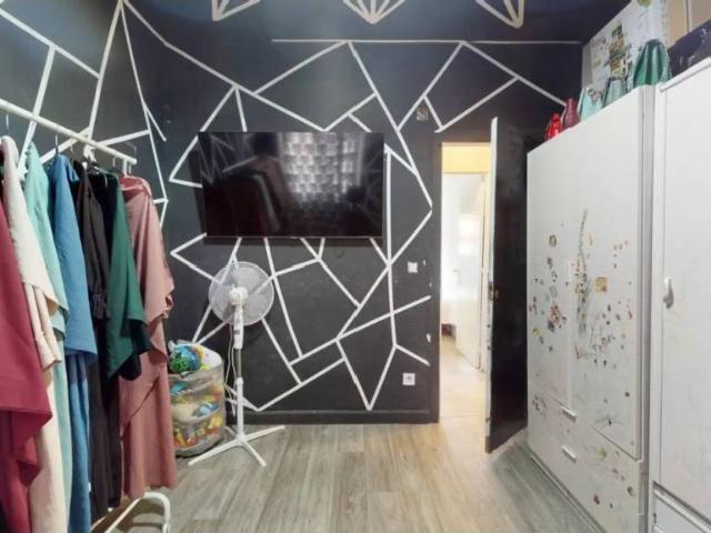 Piso en venta en Barakaldo, Guipúzcoa