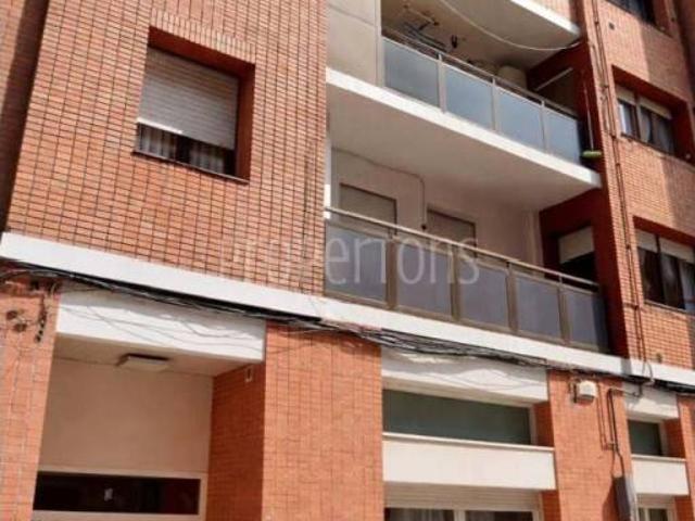 Piso en venta en Arrontegi, Barakaldo