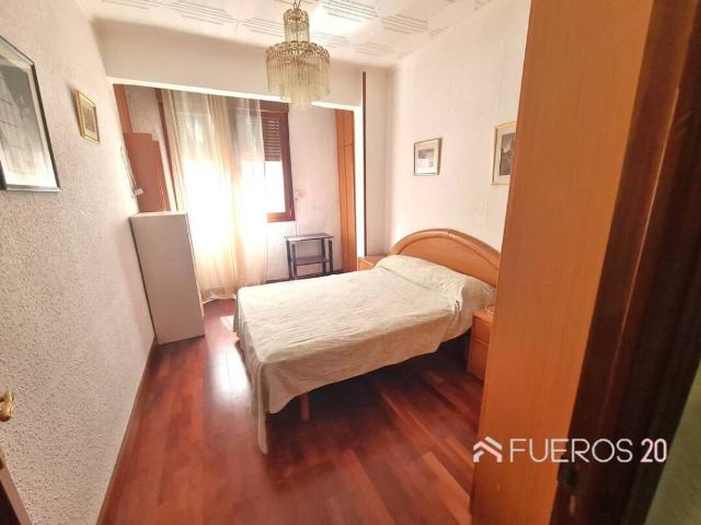 Piso en venta en Barakaldo, Guipúzcoa