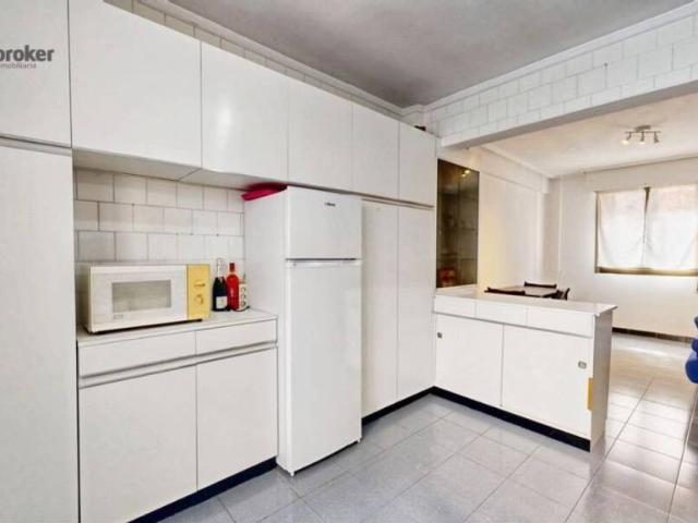 Piso en venta en Barakaldo, Guipúzcoa