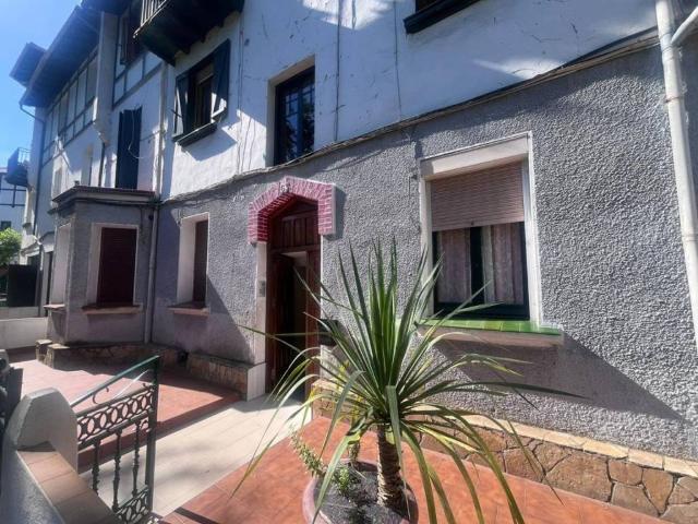Piso en venta en Barakaldo, Guipúzcoa