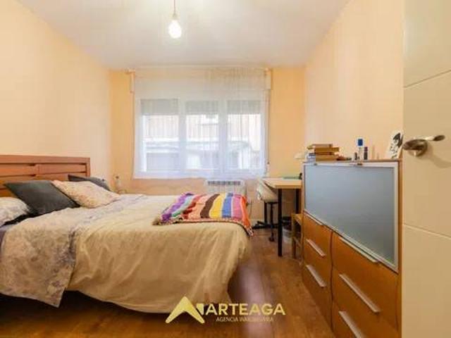Piso en venta en Cruces, Barakaldo