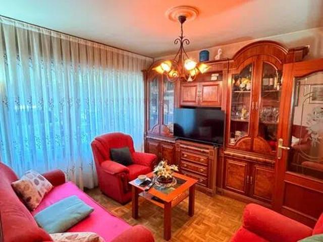 Piso en venta en Cruces, Barakaldo