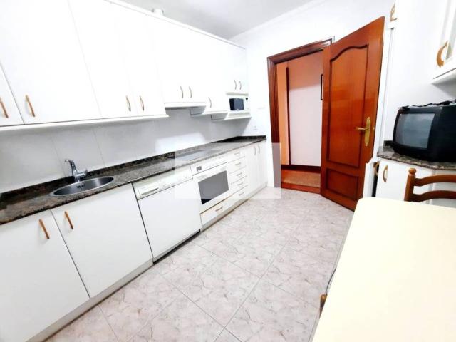 Piso en venta en Barakaldo, Guipúzcoa