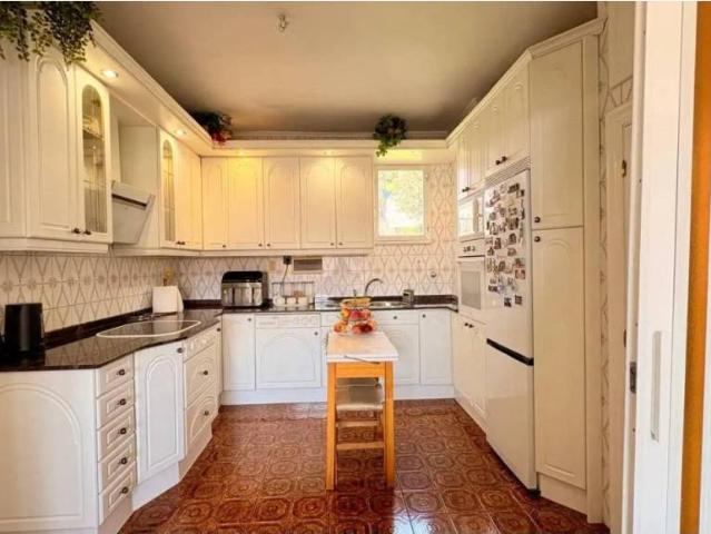 Piso en venta en Barakaldo, Guipúzcoa
