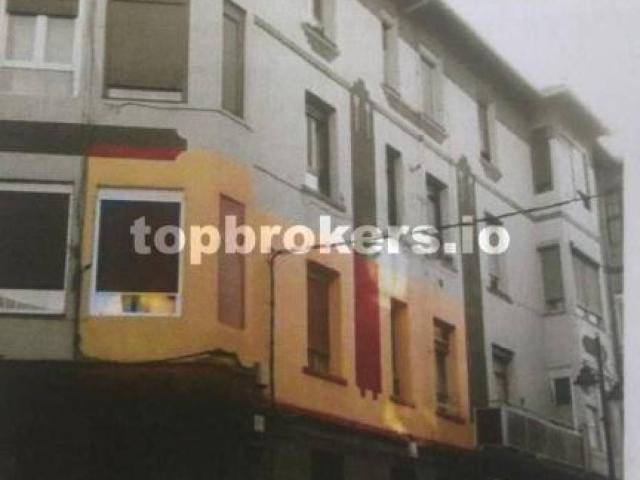 Piso en venta en Barakaldo, Guipúzcoa