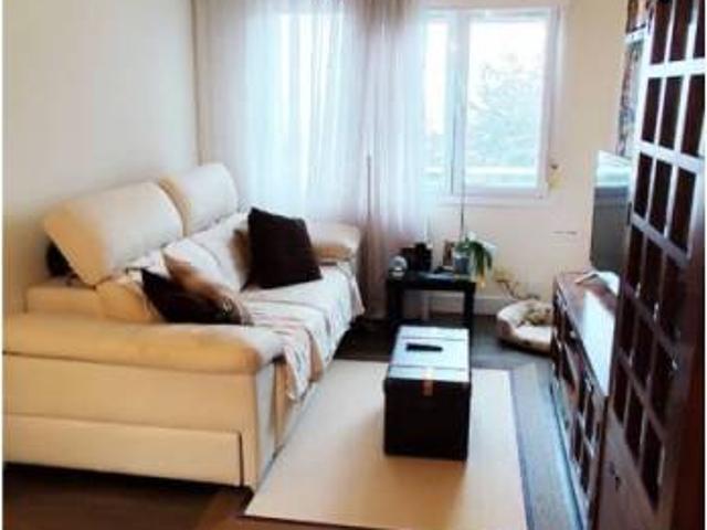 Piso en venta en Barakaldo, Guipúzcoa