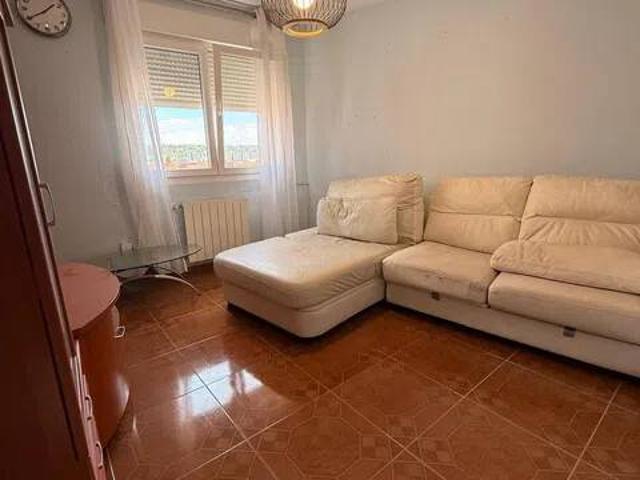 Piso en venta en Cruces, Barakaldo
