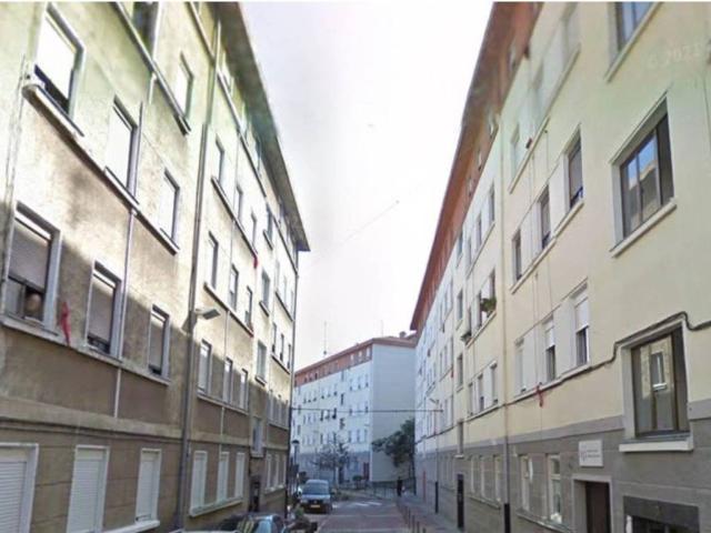 Piso en venta en Barakaldo, Guipúzcoa