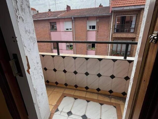 Piso en venta en Barakaldo, Guipúzcoa