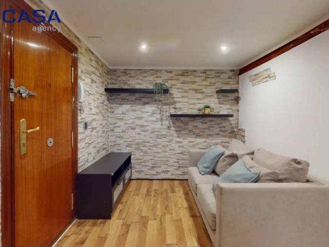 Piso en venta en Barakaldo, Guipúzcoa