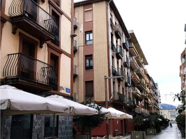 Piso en venta en Barakaldo, Guipúzcoa