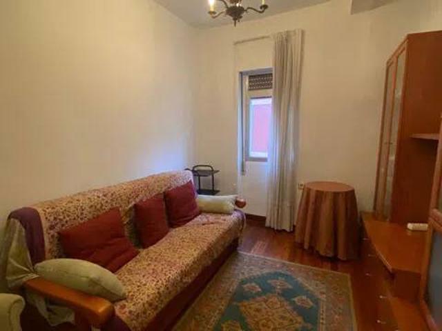 Piso en venta en Cruces, Barakaldo